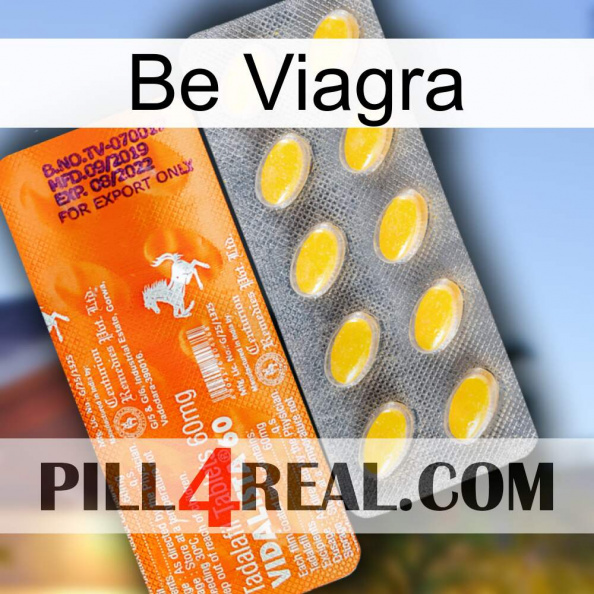 Be Viagra new05.jpg